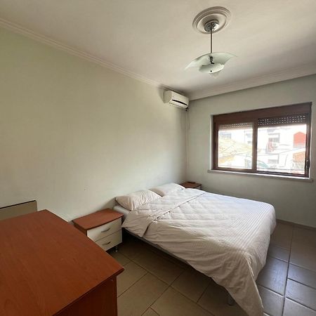 Tirana Center 2Bedrooms Exteriör bild
