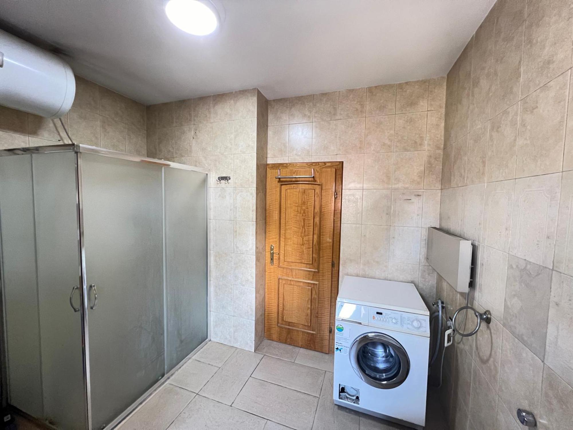 Tirana Center 2Bedrooms Exteriör bild